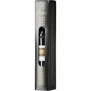 Cuore di Noce Liquore Ticino Delea Vini Distillati Losone