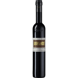 Cuore di Noce Liquore Ticino Delea Vini e Distillati Losone