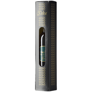 Distillato Vecchio Moscato Box Regalo Delea Vini e Distillati Ticino Losone