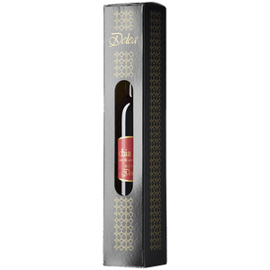 Grappa Vecchia Isabella Box Regalo Delea Vini e Distillati Ticino Losone