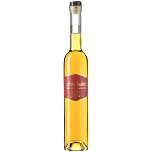 Grappa Vecchia Isabella Delea Vini e Distillati Ticino Losone