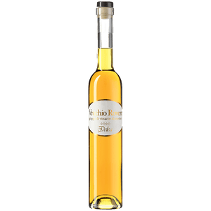 Grappa Vecchio Rovere Delea Vini e Distillati Ticino Losone