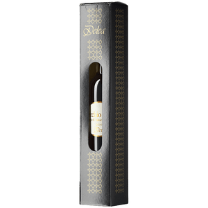 Grappa Vecchio Rovere Box Delea Vini e Distillati Ticino Losone
