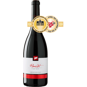 Rhoneblut de Salquenen AOC