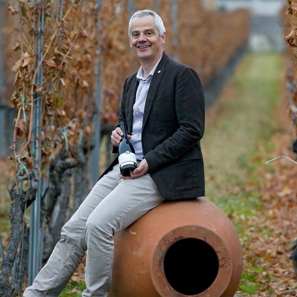 Albert Mathier & Sons