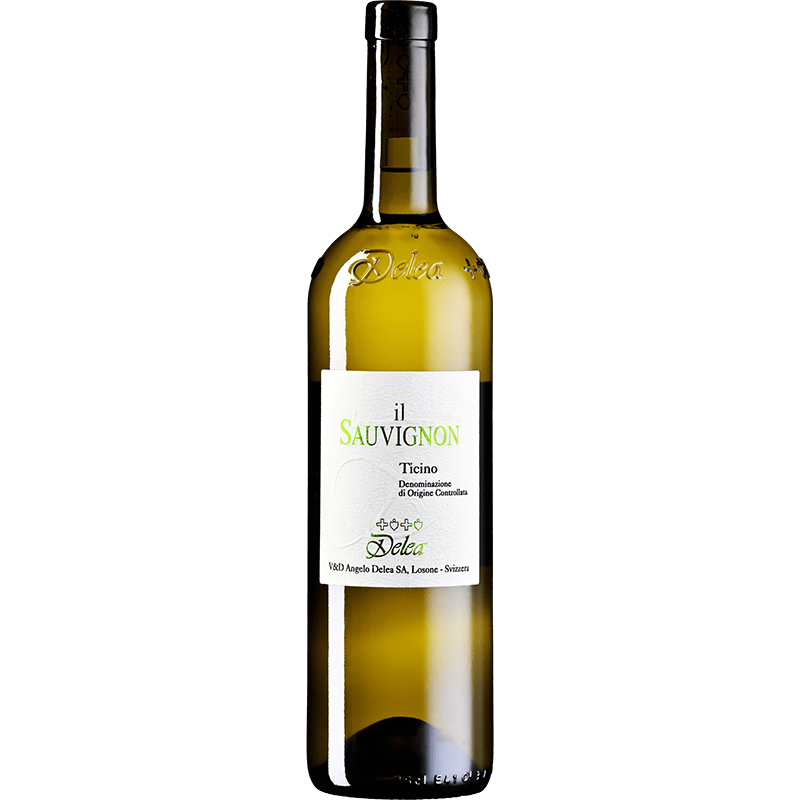 il Sauvignon Blanc DOC