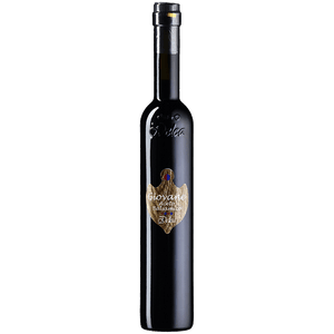 Aceto Balsamico del Ticino Il Giovane Delea Vini e Distillati
