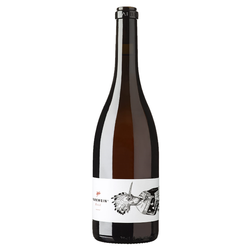 Parkwein® rosé