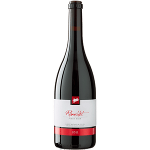 Rhoneblut Pinot Noir 75 cl Albert Mathier Delea Vini e Distillati