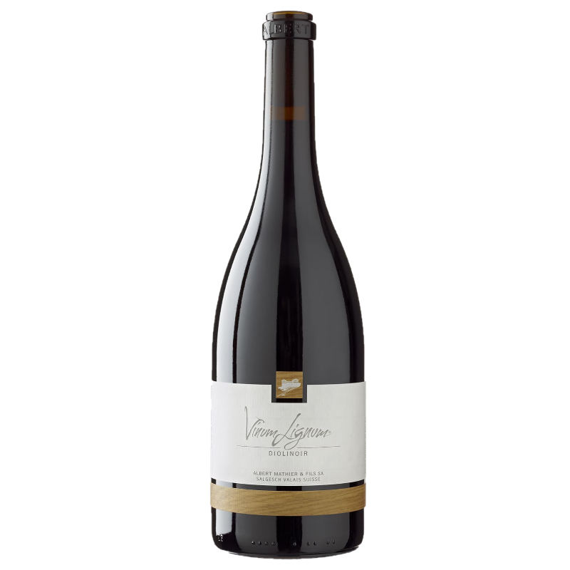 Vinum Lignum® Diolinoir Barrique AOC Valais