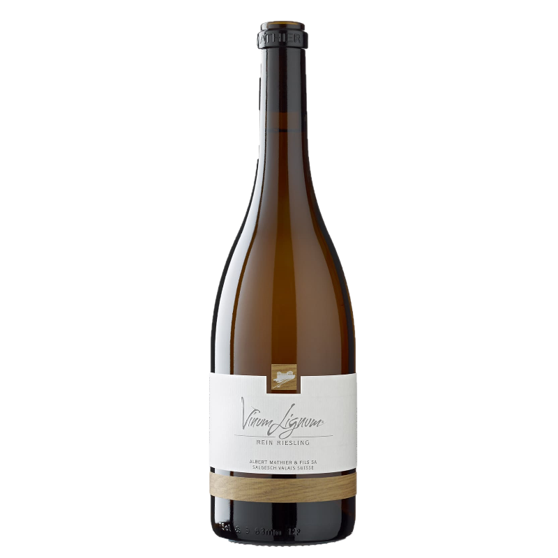 Vinum Lignum® Rein Riesling